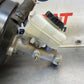 2006 Nissan Z33 350Z Brake Booster Master Cylinder OEM 23BJJEI - On Point Parts Inc