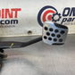2006 Nissan Z33 350Z Manual Brake Pedal OEM 23BJJEI - On Point Parts Inc