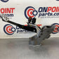 2006 Nissan Z33 350Z Manual Brake Pedal OEM 23BJJEI - On Point Parts Inc