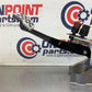 2006 Nissan Z33 350Z Manual Brake Pedal OEM 23BJJEI - On Point Parts Inc