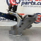 2006 Nissan Z33 350Z Manual Brake Pedal OEM 23BJJEI - On Point Parts Inc