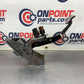 2006 Nissan Z33 350Z Manual Brake Pedal OEM 23BJJEI - On Point Parts Inc