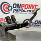 2006 Nissan Z33 350Z Manual Brake Pedal OEM 23BJJEI - On Point Parts Inc