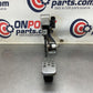 2006 Nissan Z33 350Z Manual Gas Acceleration Pedal OEM 23BJJEI - On Point Parts Inc