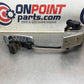 2006 Nissan Z33 350Z Manual Gas Acceleration Pedal OEM 23BJJEI - On Point Parts Inc