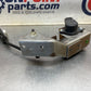 2006 Nissan Z33 350Z Manual Gas Acceleration Pedal OEM 23BJJEI - On Point Parts Inc
