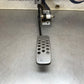 2006 Nissan Z33 350Z Manual Gas Acceleration Pedal OEM 23BJJEI - On Point Parts Inc