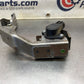 2006 Nissan Z33 350Z Manual Gas Acceleration Pedal OEM 23BJJEI - On Point Parts Inc