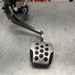 2006 Nissan Z33 350Z RJM Adjustable Clutch Pedal 23BJJEG - On Point Parts Inc