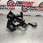 2006 Nissan Z33 350Z RJM Adjustable Clutch Pedal 23BJJEG - On Point Parts Inc