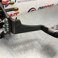 2006 Nissan Z33 350Z RJM Adjustable Clutch Pedal 23BJJEG - On Point Parts Inc