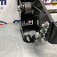 2006 Nissan Z33 350Z RJM Adjustable Clutch Pedal 23BJJEG - On Point Parts Inc