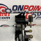 2006 Nissan Z33 350Z RJM Adjustable Clutch Pedal 23BJJEG - On Point Parts Inc