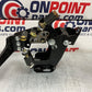 2006 Nissan Z33 350Z RJM Adjustable Clutch Pedal 23BJJEG - On Point Parts Inc