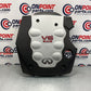 2005 Infiniti V35 G35 VQ35DE RevUp Engine Cover OEM 13BJXE3 - On Point Parts Inc