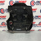 2005 Infiniti V35 G35 VQ35DE RevUp Engine Cover OEM 13BJXE3 - On Point Parts Inc