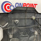 2005 Infiniti V35 G35 VQ35DE RevUp Engine Cover OEM 13BJXE3 - On Point Parts Inc