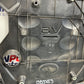 2005 Infiniti V35 G35 VQ35DE RevUp Engine Cover OEM 13BJXE3 - On Point Parts Inc