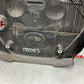 2005 Infiniti V35 G35 VQ35DE RevUp Engine Cover OEM 13BJXE3 - On Point Parts Inc