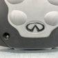 2005 Infiniti V35 G35 VQ35DE RevUp Engine Cover OEM 13BJXE3 - On Point Parts Inc