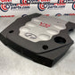 2005 Infiniti V35 G35 VQ35DE RevUp Engine Cover OEM 13BJXE3 - On Point Parts Inc
