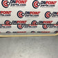 2005 Infiniti V35 G35 Coupe Driver Left Door Threshold Sill Trim OEM 13BJXE7 - On Point Parts Inc