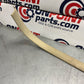 2005 Infiniti V35 G35 Coupe Driver Left Door Threshold Sill Trim OEM 13BJXE7 - On Point Parts Inc