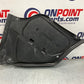 2005 Infiniti V35 G35 Battery Cover Bezel Trim 64894 65278 OEM 13BJXE3 - On Point Parts Inc