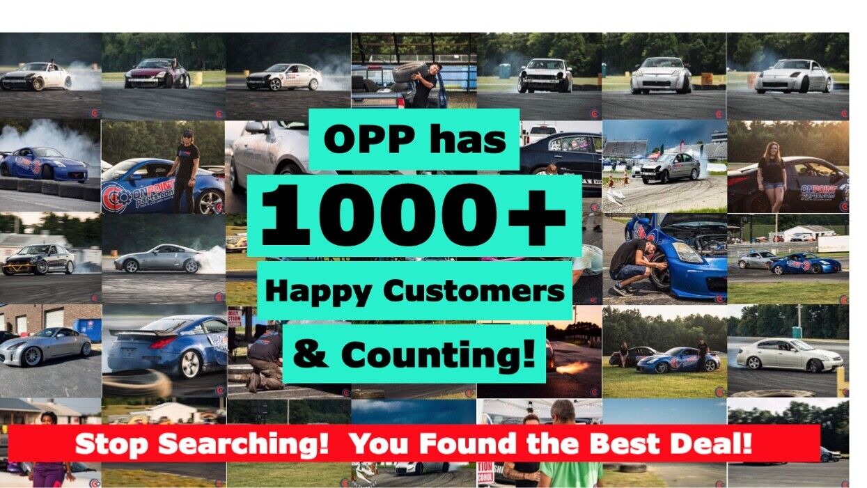 2005 Infiniti V35 G35 Battery Cover Bezel Trim 64894 65278 OEM 13BJXE3 - On Point Parts Inc