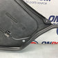 2005 Infiniti V35 G35 Battery Cover Bezel Trim 64894 65278 OEM 13BJXE3 - On Point Parts Inc