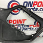 2005 Infiniti V35 G35 Battery Cover Bezel Trim 64894 65278 OEM 13BJXE3 - On Point Parts Inc