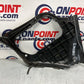 2005 Infiniti V35 G35 Battery Cover Bezel Trim 64894 65278 OEM 13BJXE3 - On Point Parts Inc