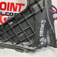 2005 Infiniti V35 G35 Battery Cover Bezel Trim 64894 65278 OEM 13BJXE3 - On Point Parts Inc