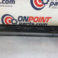 2005 Infiniti V35 G35 Driver Door Threshold Kick Plate Trim 76895 OEM 13BJXE7 - On Point Parts Inc