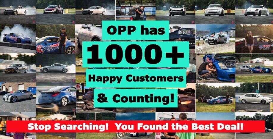 2005 Infiniti V35 G35 Driver Door Threshold Kick Plate Trim 76895 OEM 13BJXE7 - On Point Parts Inc