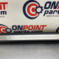 2005 Infiniti V35 G35 Driver Door Threshold Kick Plate Trim 76895 OEM 13BJXE7 - On Point Parts Inc