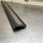 2005 Infiniti V35 G35 Driver Door Threshold Kick Plate Trim 76895 OEM 13BJXE7 - On Point Parts Inc