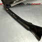 2005 Infiniti V35 G35 Coupe Driver Left Exterior A Pillar Trim 76837 OEM 13BJXE2 - On Point Parts Inc