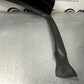 2005 Infiniti V35 G35 Coupe Driver Left Exterior A Pillar Trim 76837 OEM 13BJXE2 - On Point Parts Inc