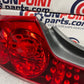 2005 Infiniti V35 G35 Coupe Driver Left Tail Light Assembly OEM 13BJXE2 - On Point Parts Inc