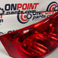 2005 Infiniti V35 G35 Coupe Driver Left Tail Light Assembly OEM 13BJXE2 - On Point Parts Inc