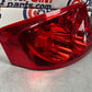 2005 Infiniti V35 G35 Coupe Driver Left Tail Light Assembly OEM 13BJXE2 - On Point Parts Inc