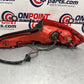 2005 Infiniti V35 G35 Coupe Driver Left Tail Light Assembly OEM 13BJXE2 - On Point Parts Inc