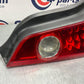 2005 Infiniti V35 G35 Coupe Passenger Right Tail Light Assembly OEM 13BJXE - On Point Parts Inc