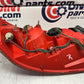 2005 Infiniti V35 G35 Coupe Passenger Right Tail Light Assembly OEM 13BJXE - On Point Parts Inc