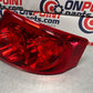 2005 Infiniti V35 G35 Coupe Passenger Right Tail Light Assembly OEM 13BJXE - On Point Parts Inc