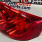 2005 Infiniti V35 G35 Coupe Passenger Right Tail Light Assembly OEM 13BJXE - On Point Parts Inc