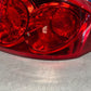 2005 Infiniti V35 G35 Coupe Passenger Right Tail Light Assembly OEM 13BJXE - On Point Parts Inc