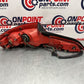 2005 Infiniti V35 G35 Coupe Passenger Right Tail Light Assembly OEM 13BJXE - On Point Parts Inc