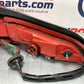 2005 Infiniti V35 G35 Coupe Passenger Right Tail Light Assembly OEM 13BJXE - On Point Parts Inc